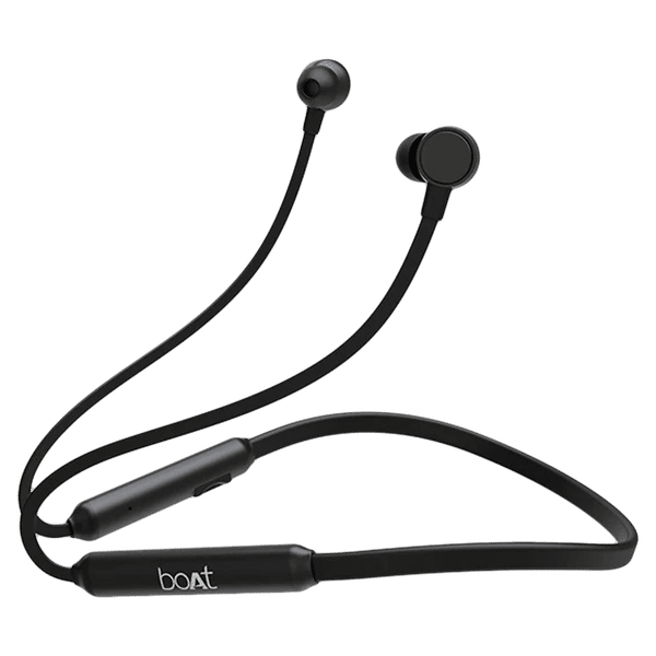 Boat rockerz bluetooth 2025 headset